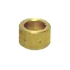 Livraison Express LUDWIG Bague Cuivre Pour Vis P225 Declencheur P86