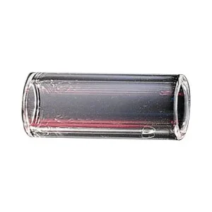 215 Acheter Direct