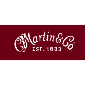 Dernier Modèle MARTIN 045 CORDE FOLK BRONZE .045"