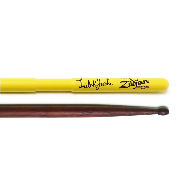 ZILDJIAN Baguettes Signature Trilok Gurtu Prix Bas