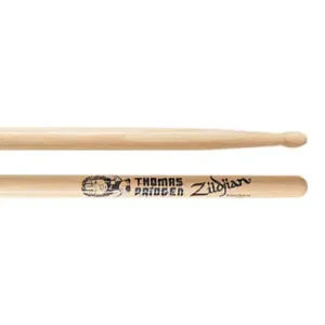 Petit Prix ZILDJIAN Baguettes Signature Thomas Pridgen