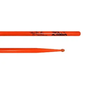 Bon Plan ZILDJIAN Baguettes Signature Ronald Bruner Jr