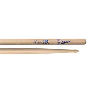 Offre Limitée ZILDJIAN Baguettes Signature Kaz Rodriguez