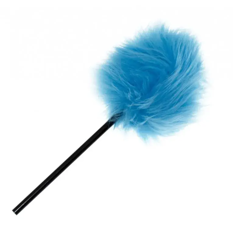 Offre Du Jour DANMAR 209HB Batte Grosse Caisse Fuzzy Blanc