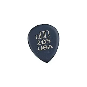 Commande En Gros 36 MED JAZZTONE 205