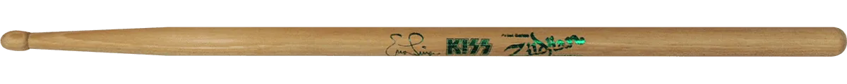 Offre Du Jour ZILDJIAN Baguettes Signature Eric Singer