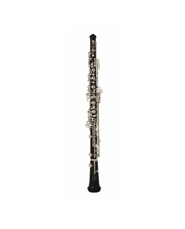 BUFFET CRAMPON BC3613 HAUTBOIS PROFESSIONNEL AVEC ETUI Marque
