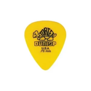 Remise 72 MED TORTEX XL JAZZ 3 .73MM