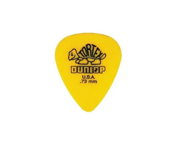 Remise 72 MED TORTEX XL JAZZ 3 .73MM