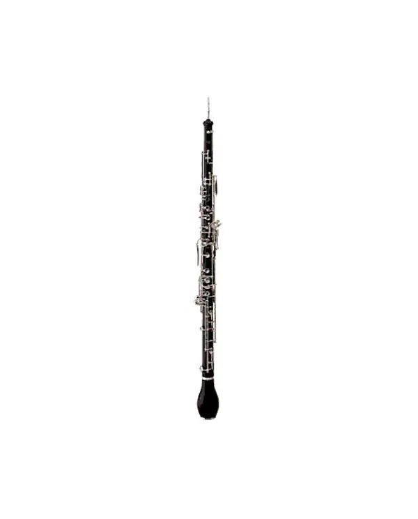 RIGOUTAT RIEC COR ANGLAIS fournit avec étui sacoche et 2 bocaux Meilleur Choix