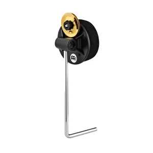 Super Prix MEINL BBB1 Batte Grosse Caisse Jingle Contact Bass Box Beater