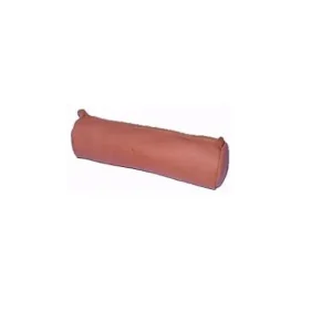 Prix Choc BERTHELOT TROUSSE ETUDIANT (Kit complet pour monter ses anches)