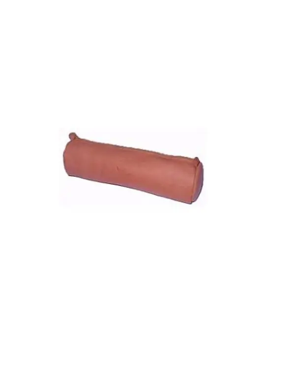 Prix Choc BERTHELOT TROUSSE ETUDIANT (Kit complet pour monter ses anches)