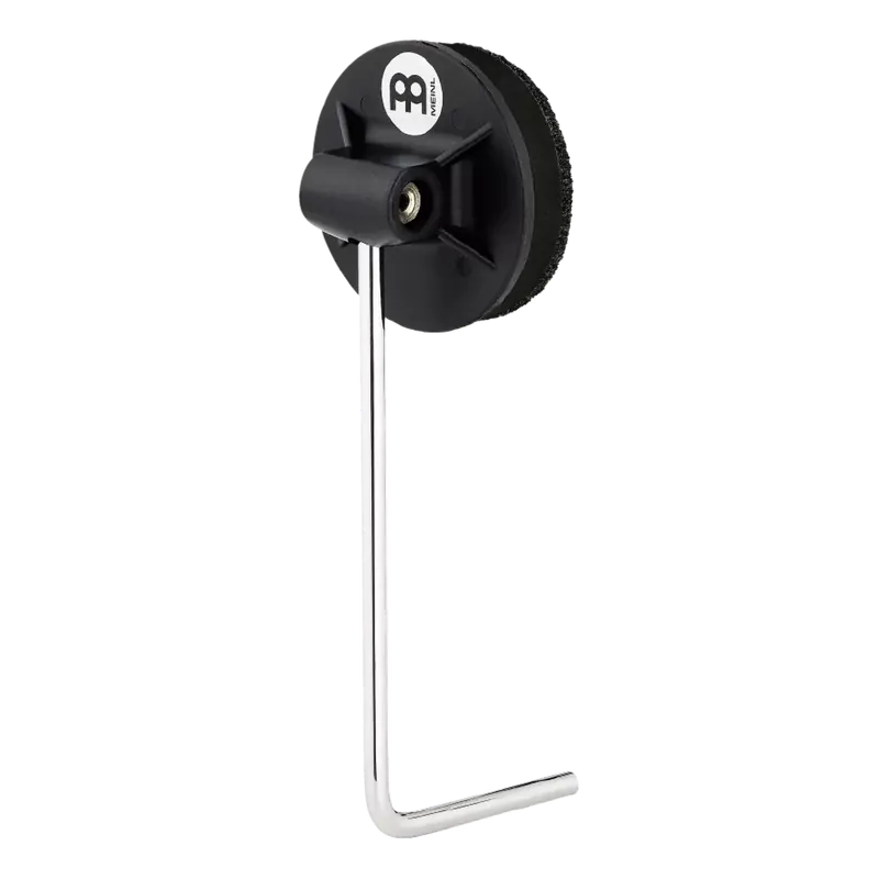 Vente Directe MEINL BEATER-01 Batte Grosse Caisse Snare Box Beater