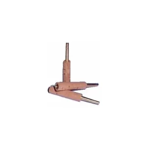 Populaire BERTHELOT TUBE ANCHES HAUTBOIS 46 mm