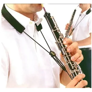 BG O33YE CORDON ELASTIQUE HAUTBOIS Offre Exclusive