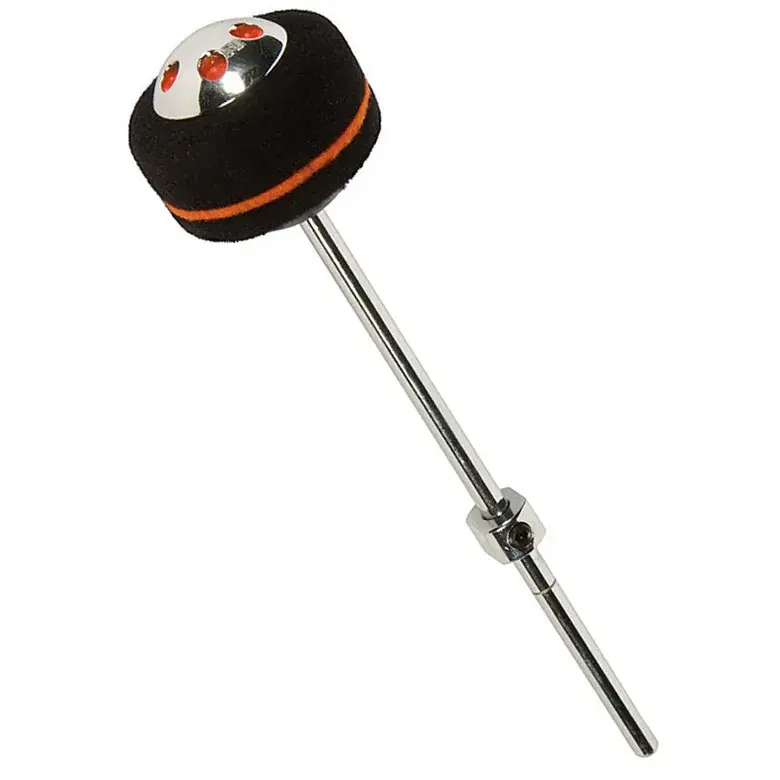 PEARL B300F Batte Grosse Caisse Demon - Feutre Vente Flash