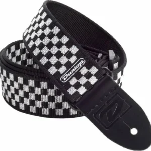 Offre Exclusive D38 31BK