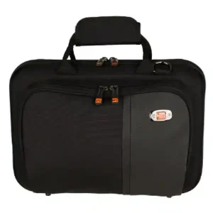 PROTEC PB315 ETUI POUR HAUTBOIS NOIR Prix Promo