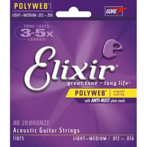 Prix Cassé POLYWEB MEDIUM LIGHT 12-56