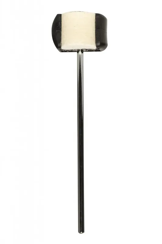Must-Have STAGG PB-52 Batte Grosse Caisse 4 Faces