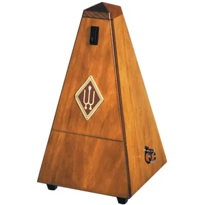 Achat Immédiat WITTNER MAELZEL NOYER MAT SANS SONNERIE
