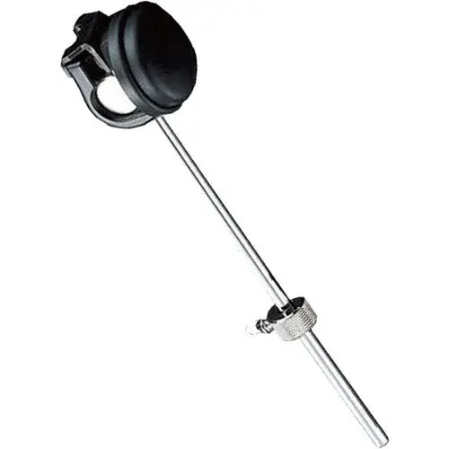 Affaire À Saisir TAMA CB90R Batte Grosse Caisse Iron Cobra Caoutchouc
