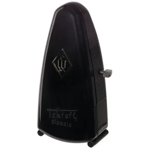 WITTNER TAKTELL PICCOLO NOIR Nouvel Arrivage