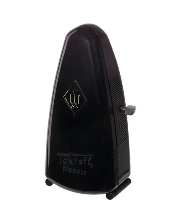 WITTNER TAKTELL PICCOLO NOIR Nouvel Arrivage