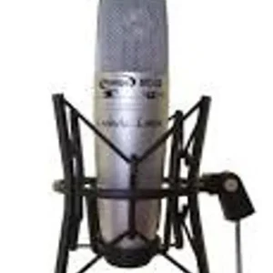 PRODIPE STC-3D MK2 SET DE MICRO STUDIO CHANT LANEN Affaire À Saisir
