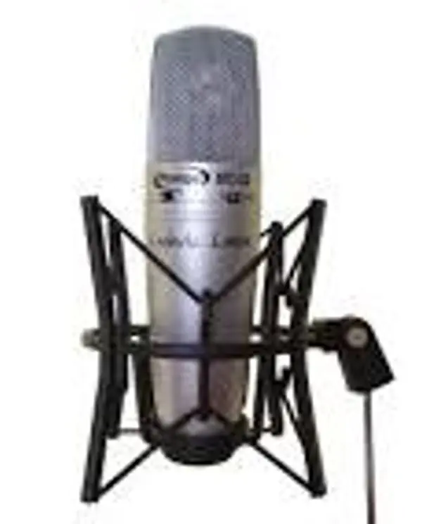 PRODIPE STC-3D MK2 SET DE MICRO STUDIO CHANT LANEN Affaire À Saisir