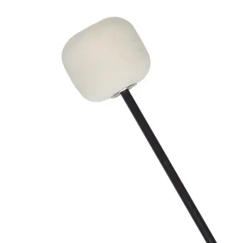 Offre Exclusive VATER VBF Batte Grosse Caisse Hard Felt