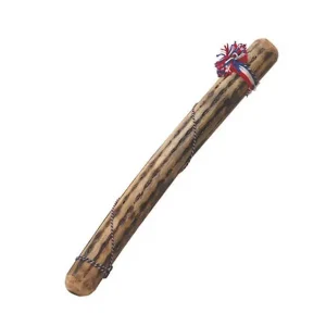 FUZEAU BATON DE PLUIE "CACTUS" 50 CM - REF 3658 Authentique