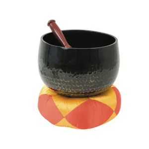 Soldes FUZEAU BOL CHINOIS 9 CM