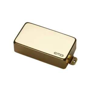 Offre Exclusive 85G