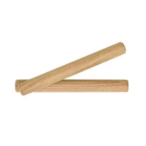 Achat Immédiat FUZEAU CLAVES PAO ROSE 14 CM REF 70789