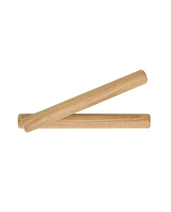 Achat Immédiat FUZEAU CLAVES PAO ROSE 14 CM REF 70789