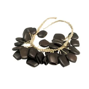 Commande En Gros FUZEAU CRECELLE AFRICAINE