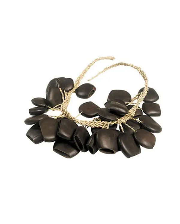 Commande En Gros FUZEAU CRECELLE AFRICAINE