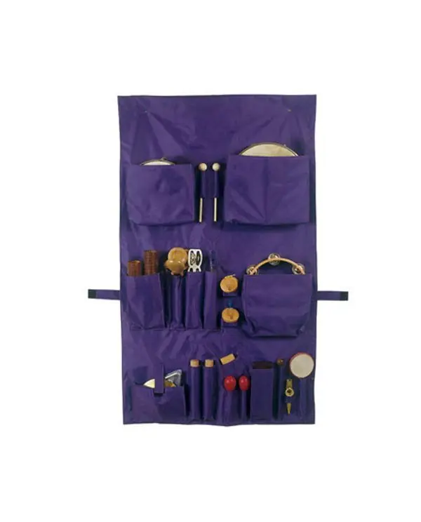 Retour Gratuit FUZEAU ETUI-VALISE PLIANT 17 INSTRUMENTS REF 7481