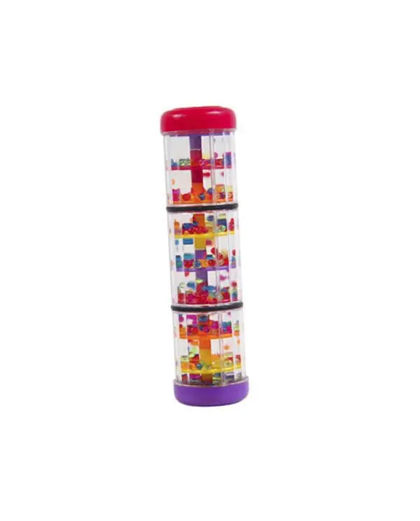 FUZEAU BATON DE PLUIE MOYEN L.20 CM PLASTIQUE REF 09864 Promotion