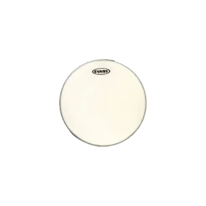 Solde B12HDD FRAPPE - HD DRY 12"