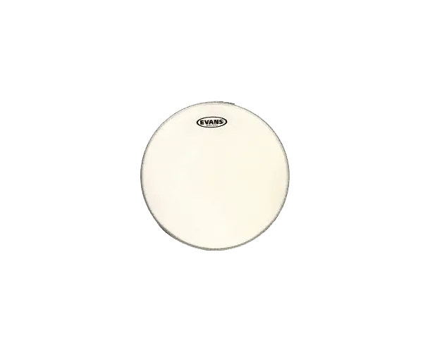 Solde B12HDD FRAPPE - HD DRY 12"
