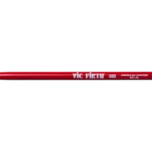 VIC FIRTH SD1JR Baguettes American Custom Junior Maple Solde