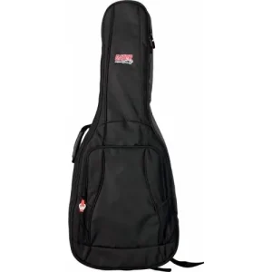 Promotion GB 4G ACOUSTIC
