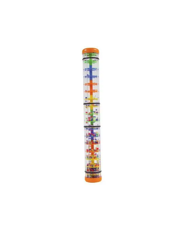FUZEAU BATON DE PLUIE 40 CM REF 9870 Petit Prix
