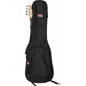 GB 4G BASS Prix Choc