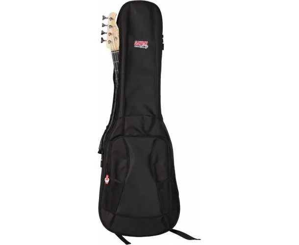 GB 4G BASS Prix Choc