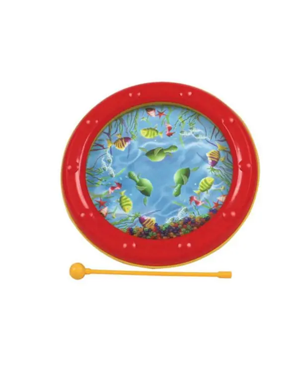 Must-Have FUZEAU TANG‘OCEAN 17. 5 CM REF 1184