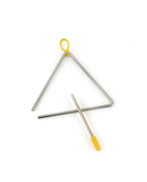 FUZEAU TRIANGLE 16 CM REF 8268 Promotion